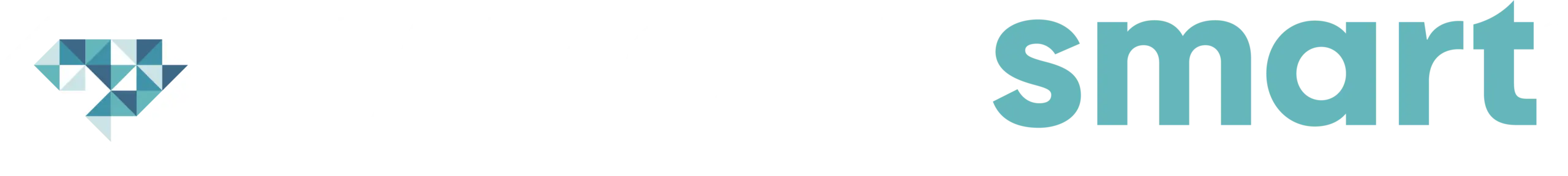 SBID